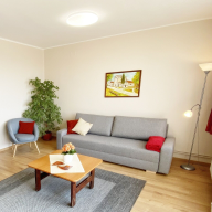 A25 Apartman