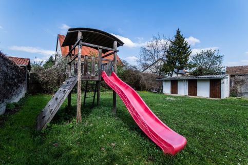 Katalin Vendégház7