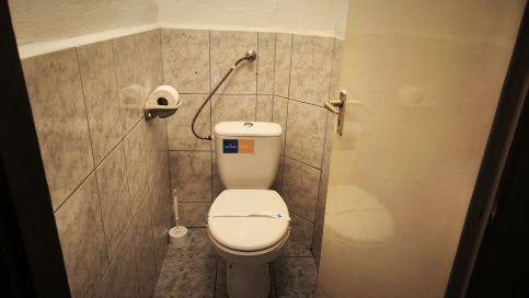 Végh Apartman9