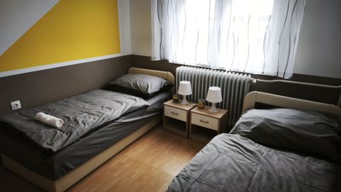 Végh Apartman10
