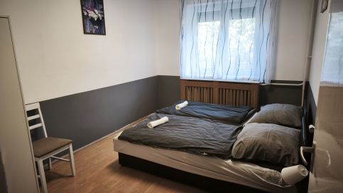 Végh Apartman11