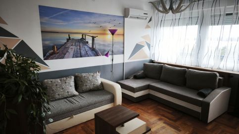 Végh Apartman5