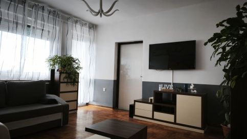 Végh Apartman6