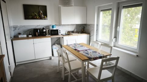 Végh Apartman7
