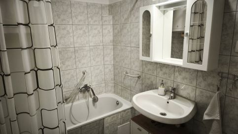 Végh Apartman8