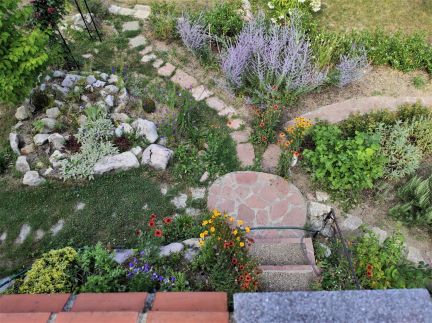 Panoráma Apartman22