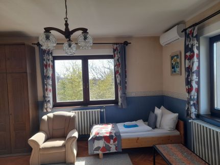 Panoráma Apartman15