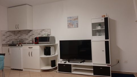 Onix Apartman31