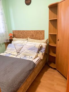 Napfénystrand Apartman20