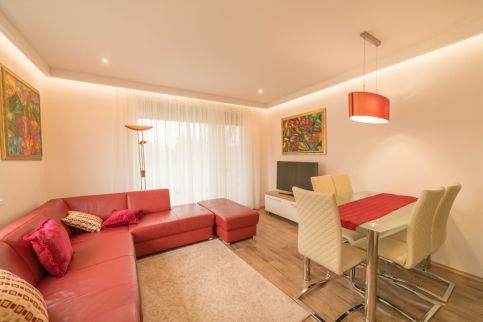 Sunset Apartman22