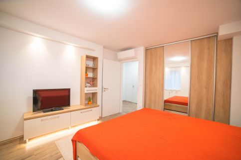 Sunset Apartman24