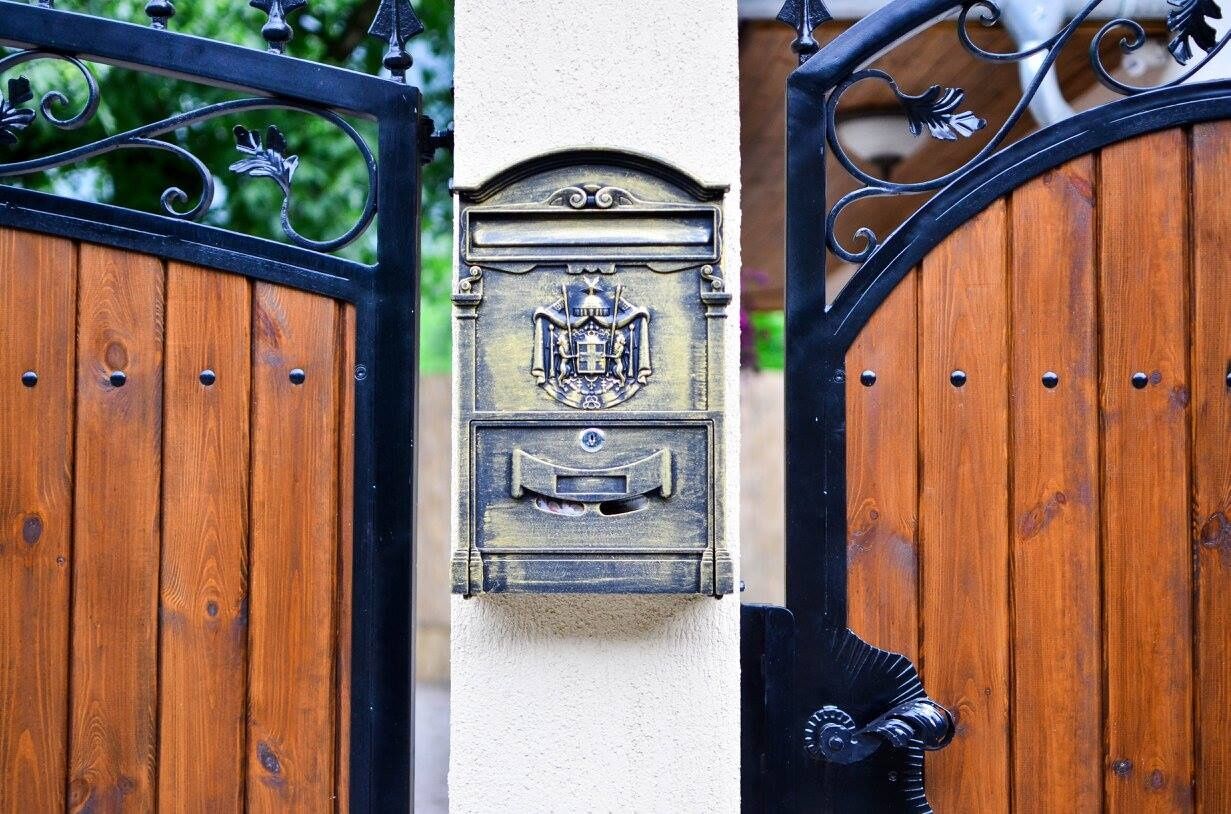 Páva Apartmanház – Makó fotó 1