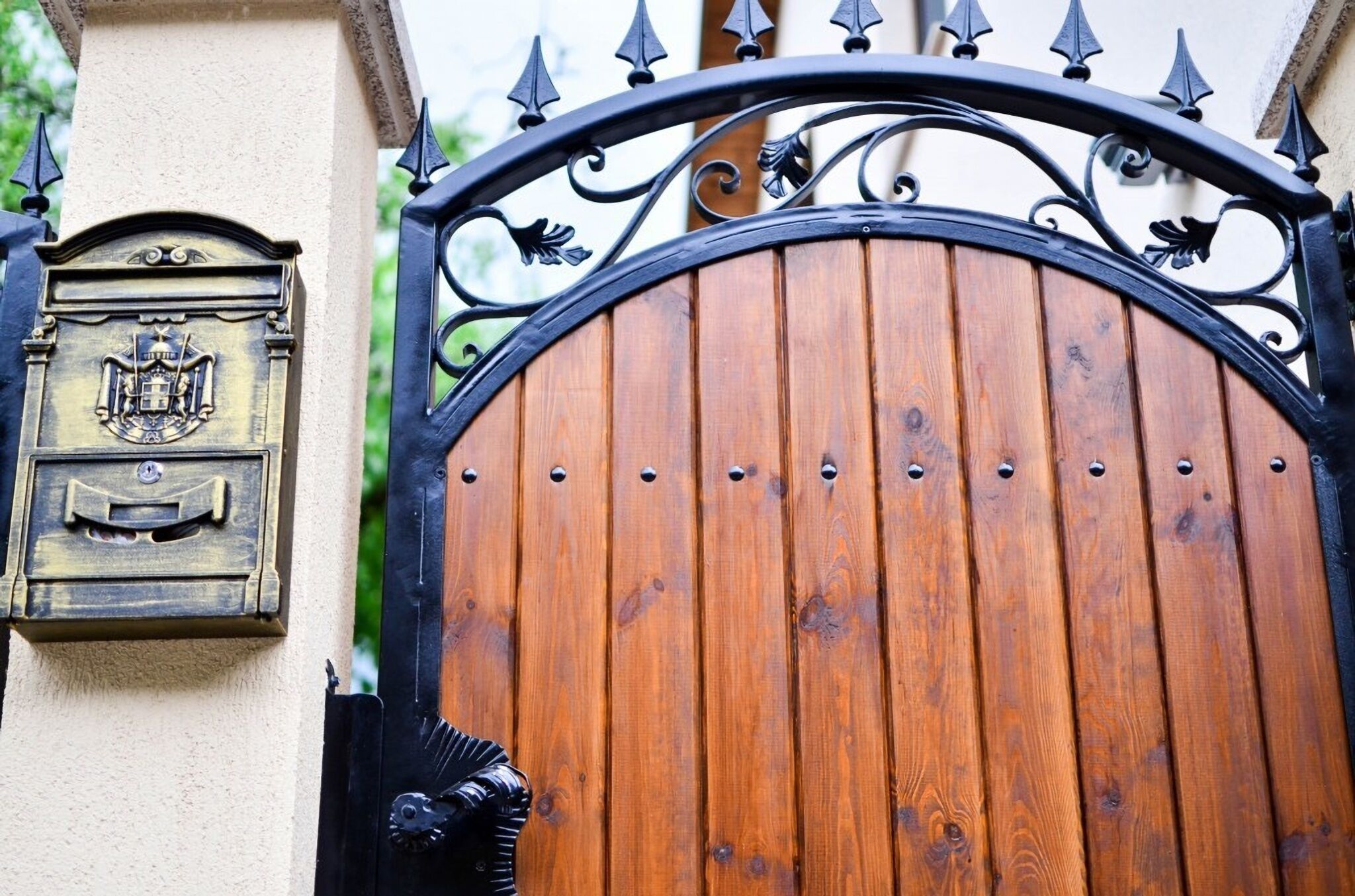 Páva Apartmanház – Makó fotó 17