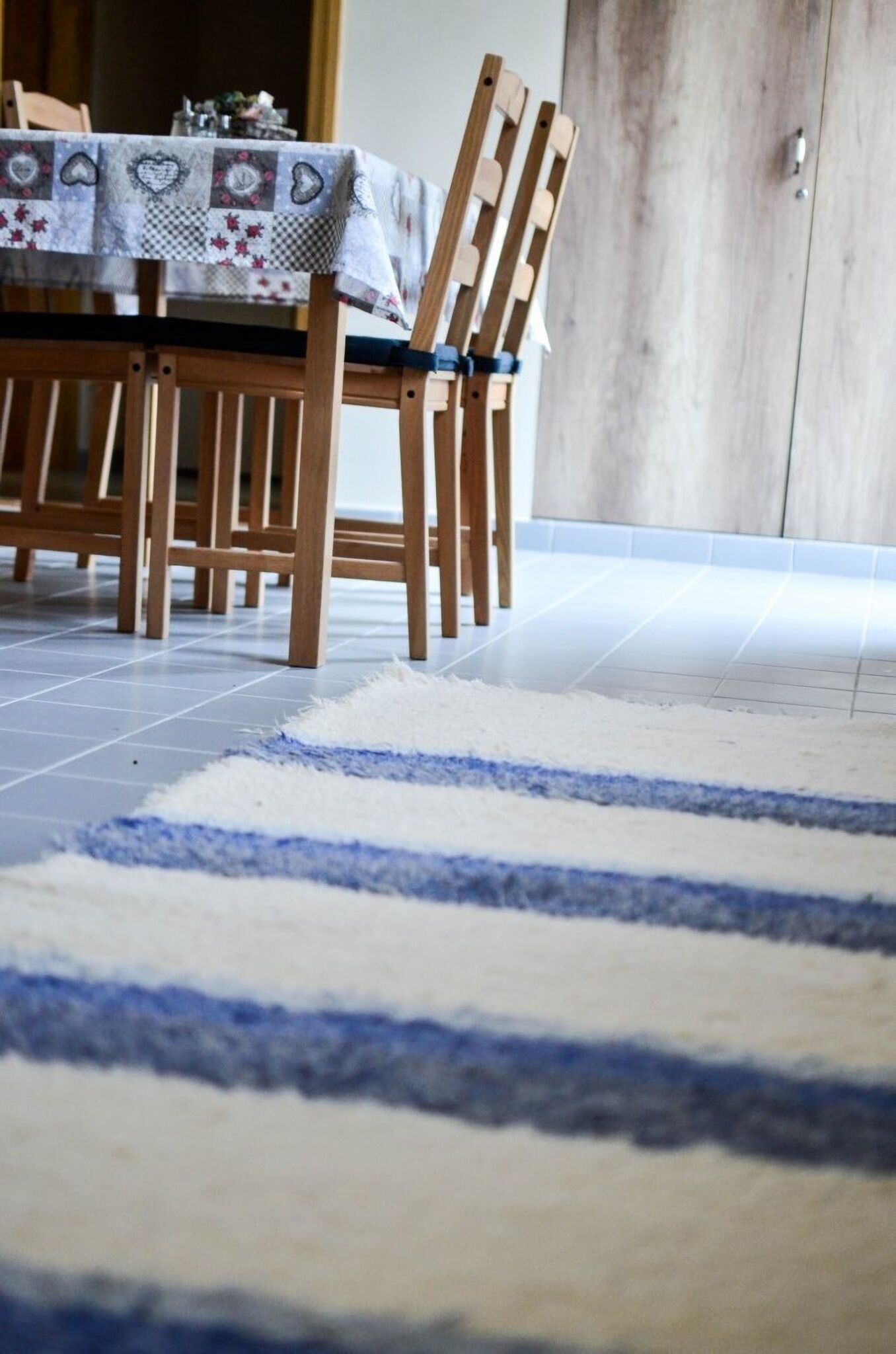 Páva Apartmanház – Makó fotó 18