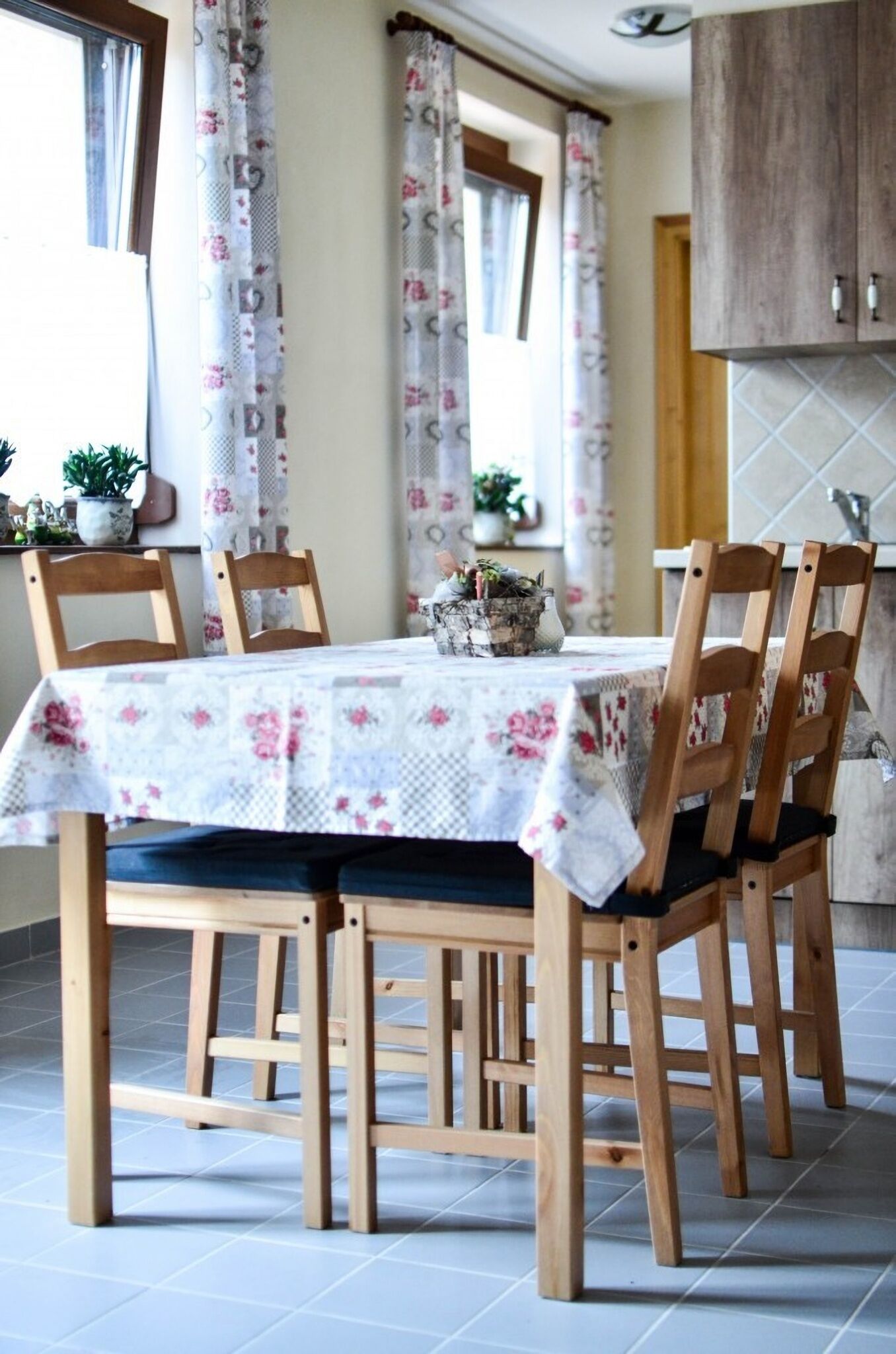 Páva Apartmanház – Makó fotó 20