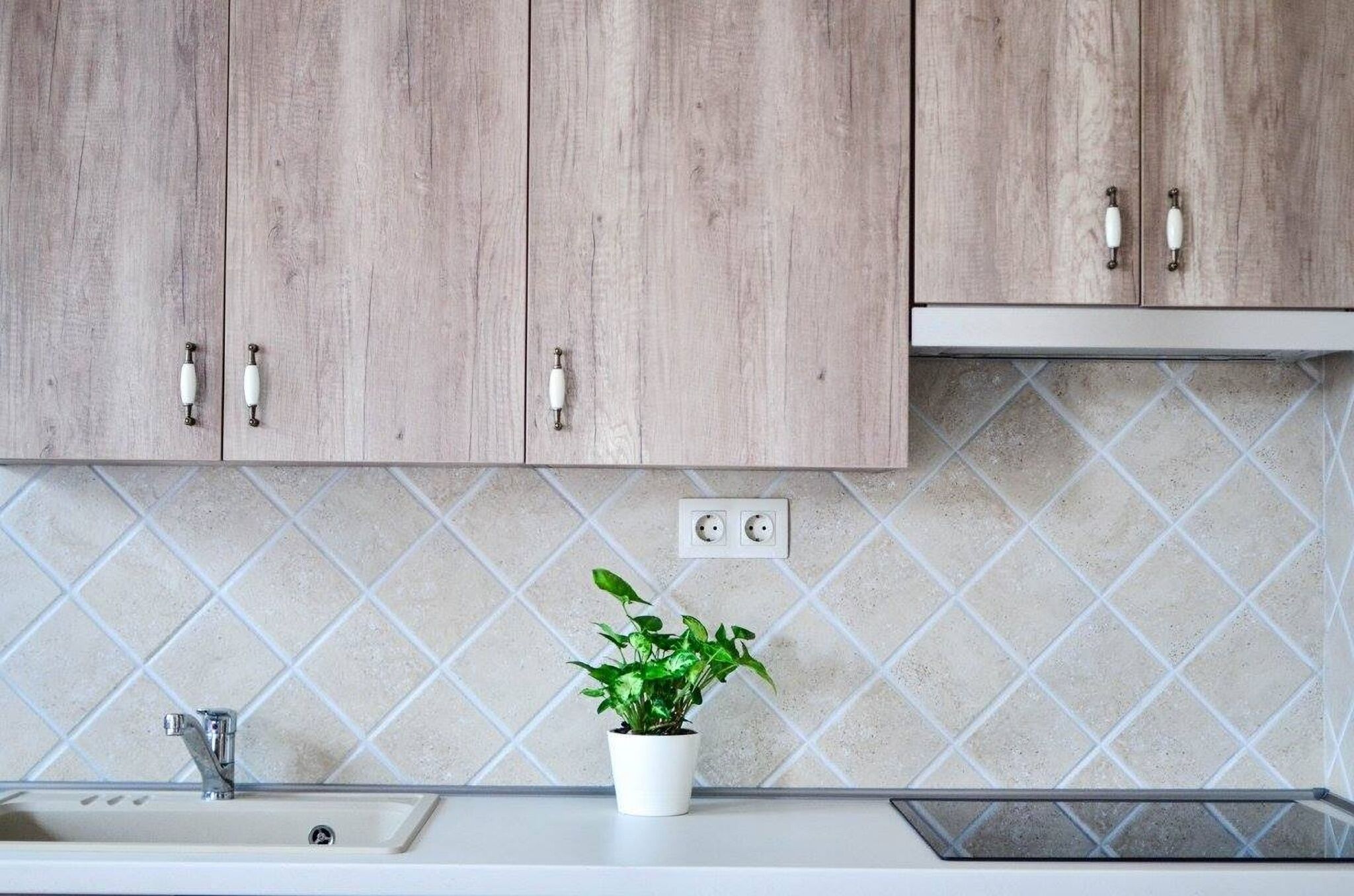 Páva Apartmanház – Makó fotó 6