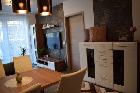 Relux Apartman26