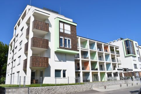 Relux Apartman2