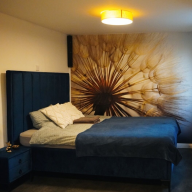 Mogyorós Pele Apartman