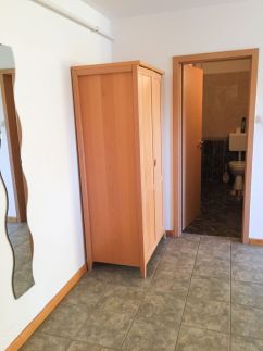 Hunor Lelle Park Apartman11