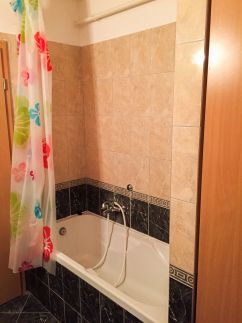 Hunor Lelle Park Apartman12