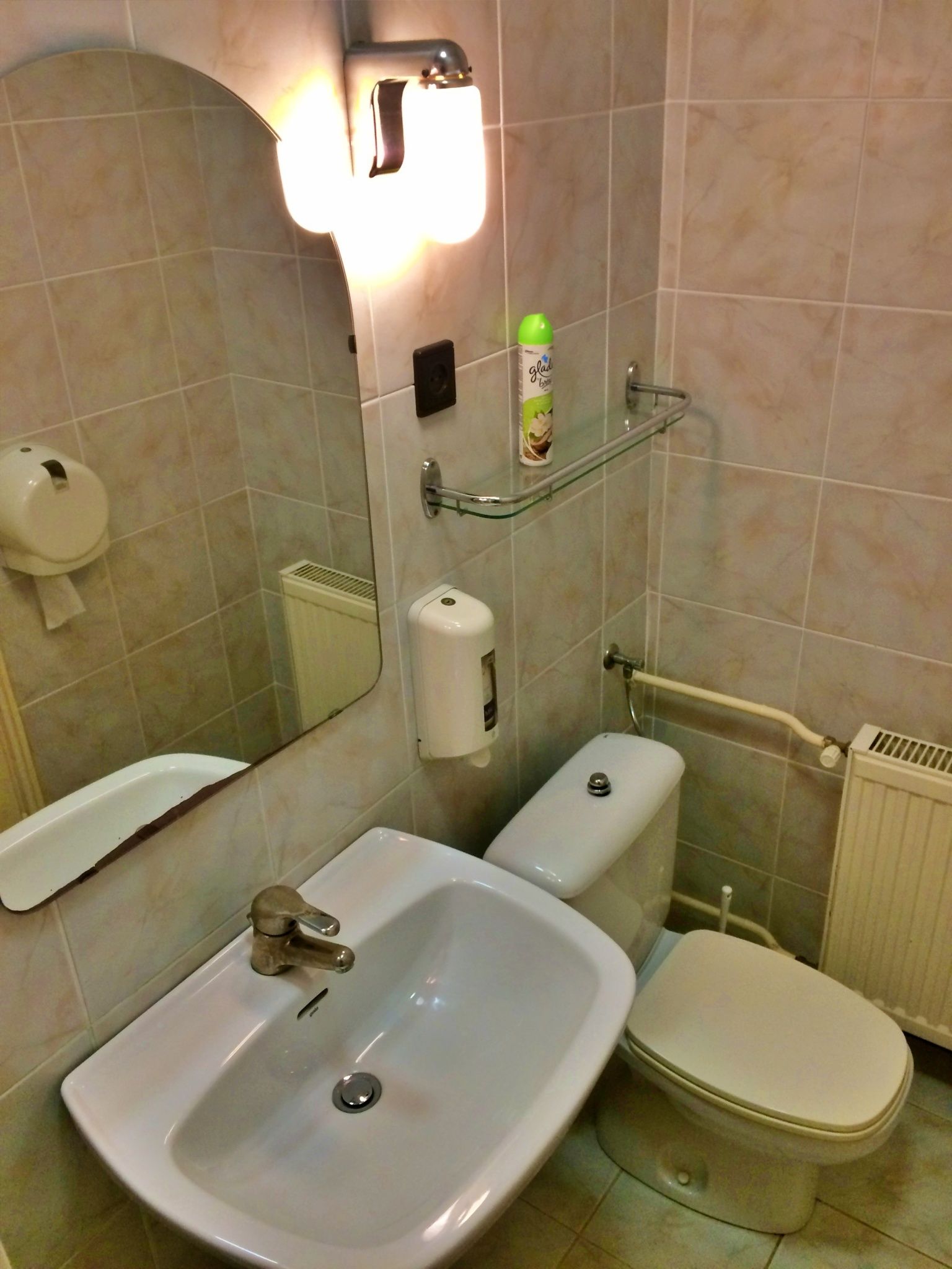 Óbíródi Vadászház – Gyulaj fotó 7