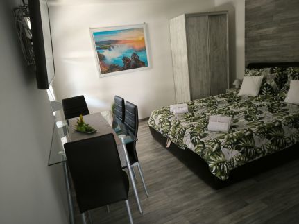 NATA Apartman7