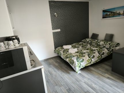 NATA Apartman12