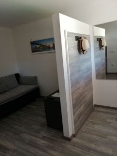 NATA Apartman1