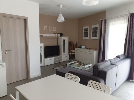 Napház II. Apartman1