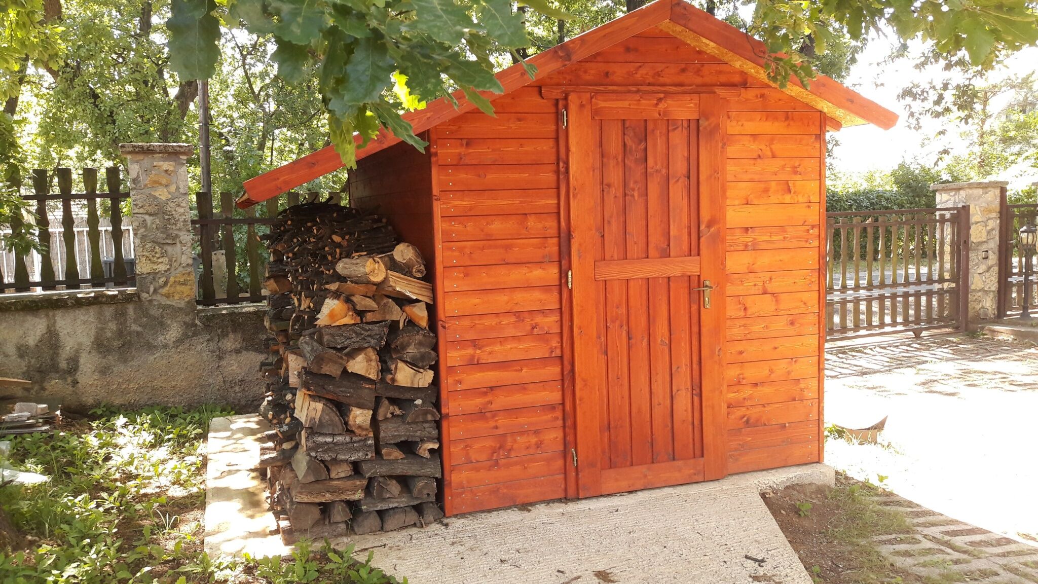 Mókus Apartman – Balatonszepezd fotó 19