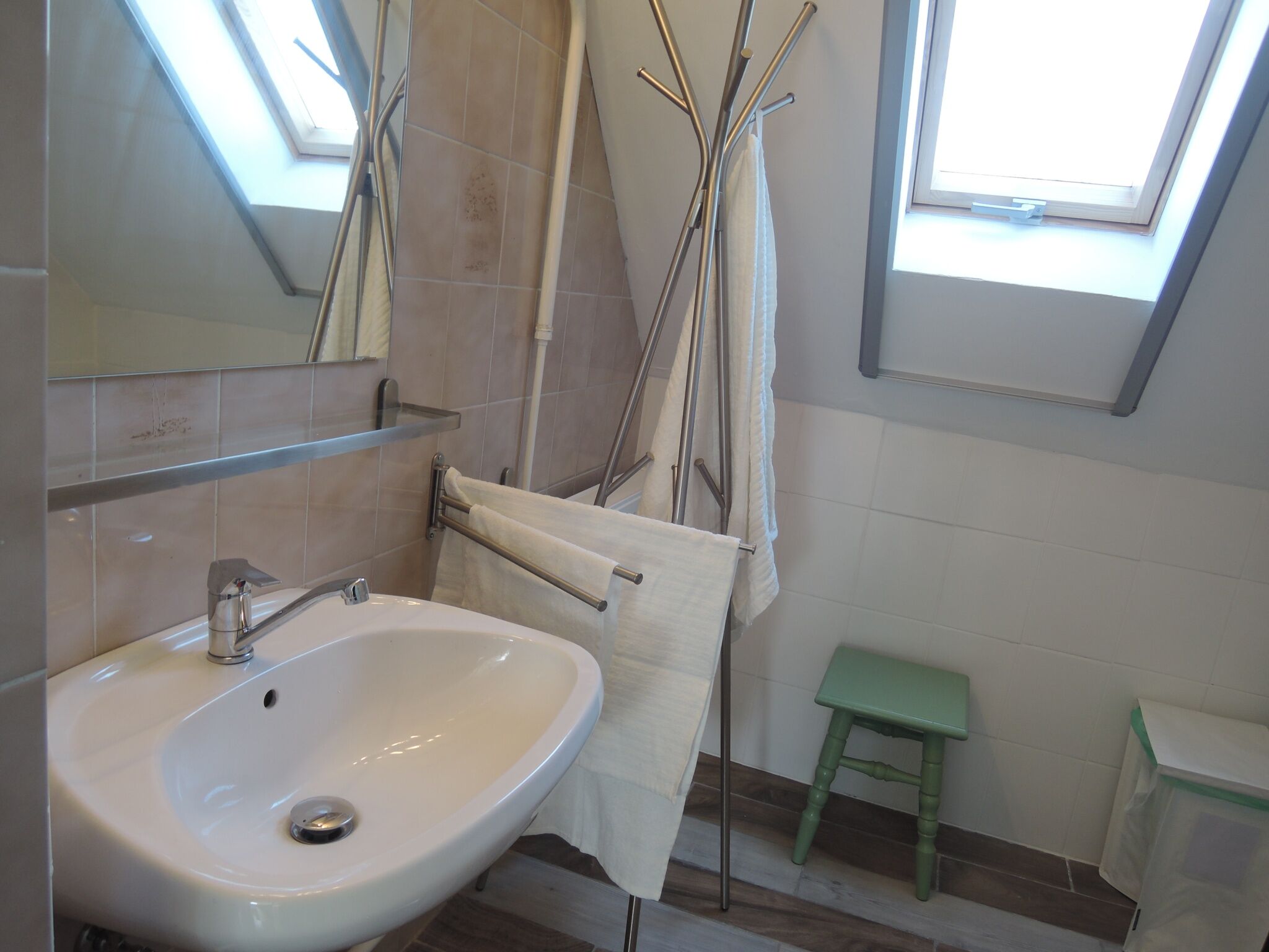 Mókus Apartman – Balatonszepezd fotó 13