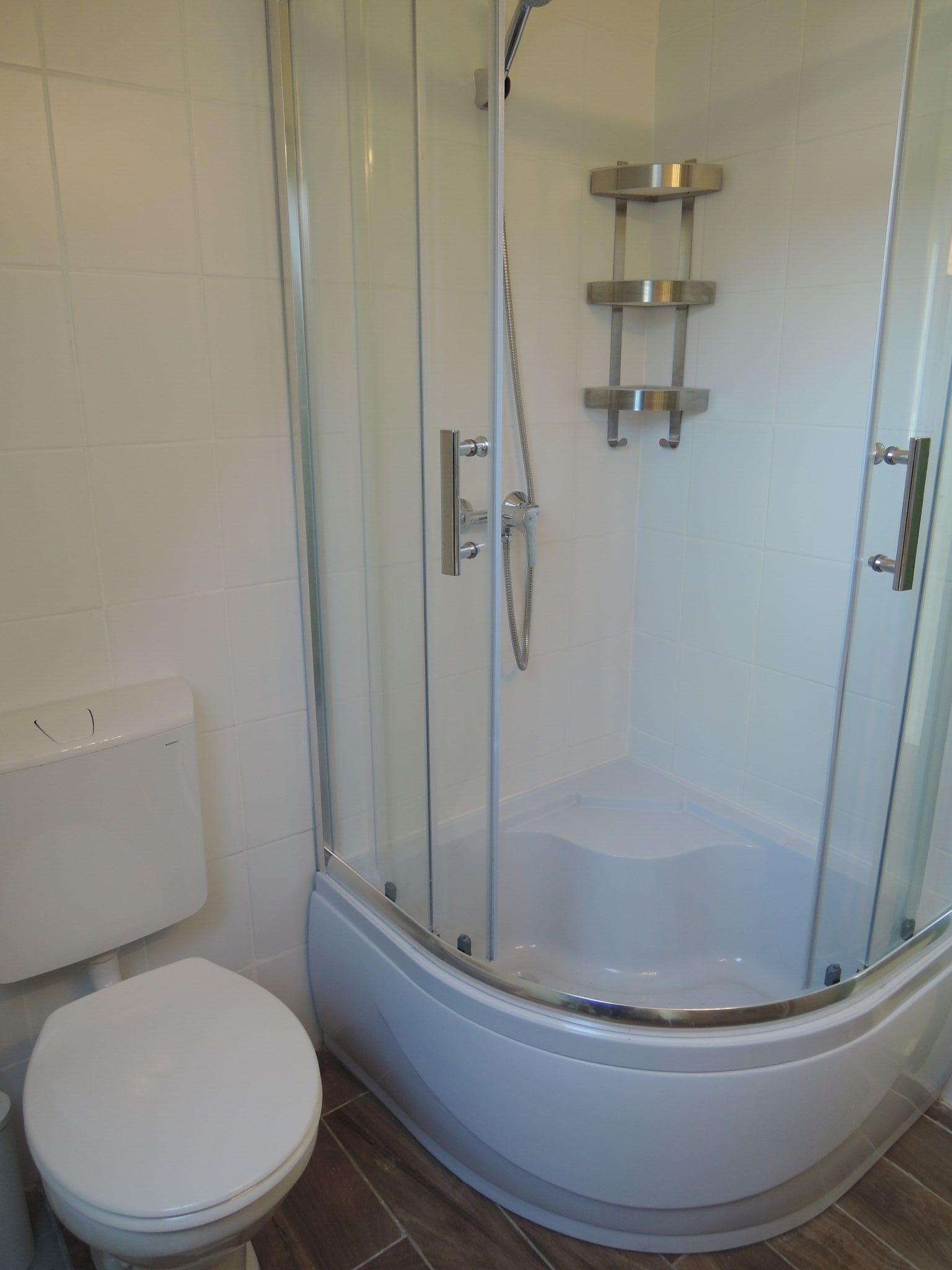 Mókus Apartman – Balatonszepezd fotó 15