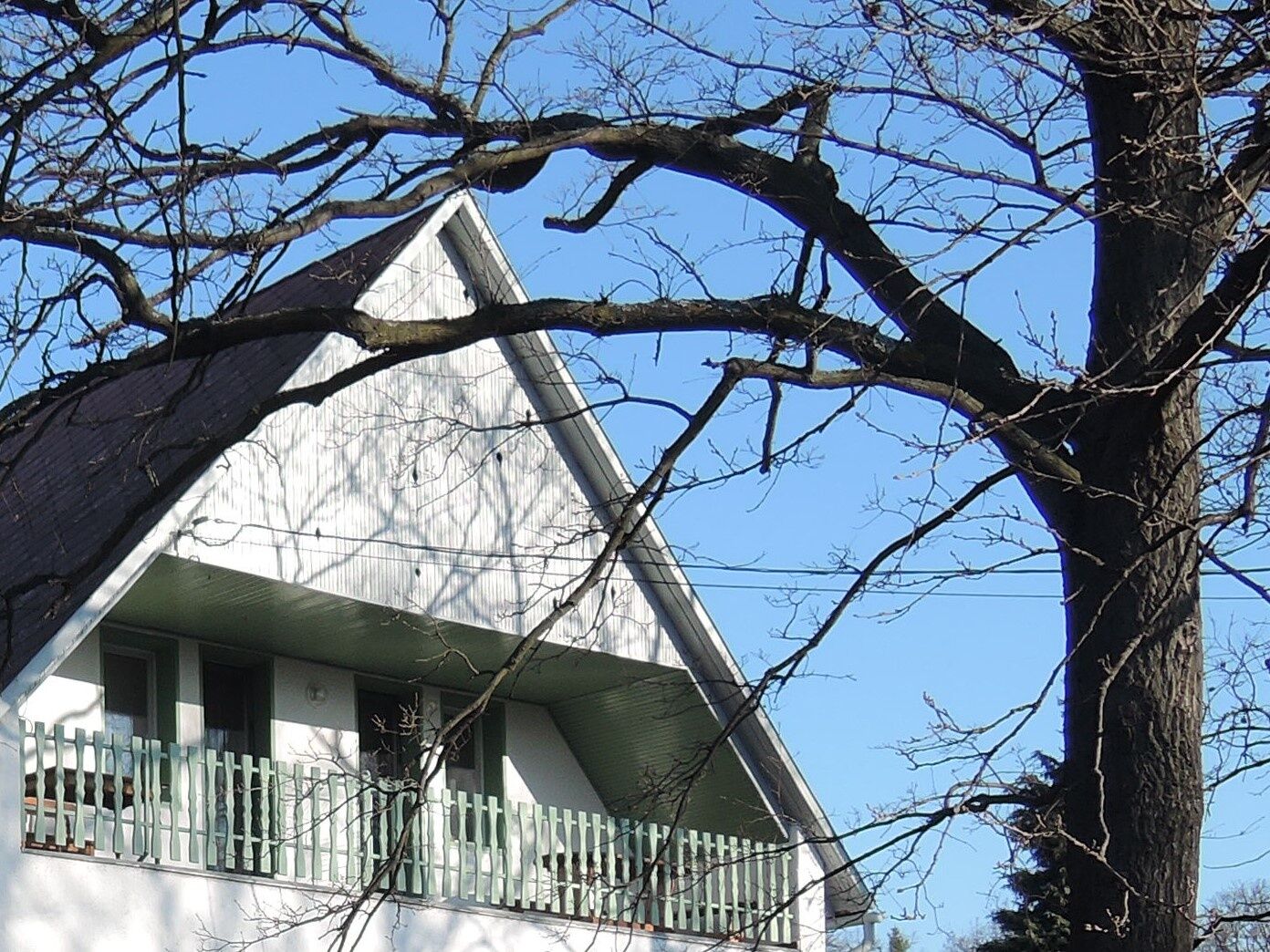 Mókus Apartman – Balatonszepezd fotó 16