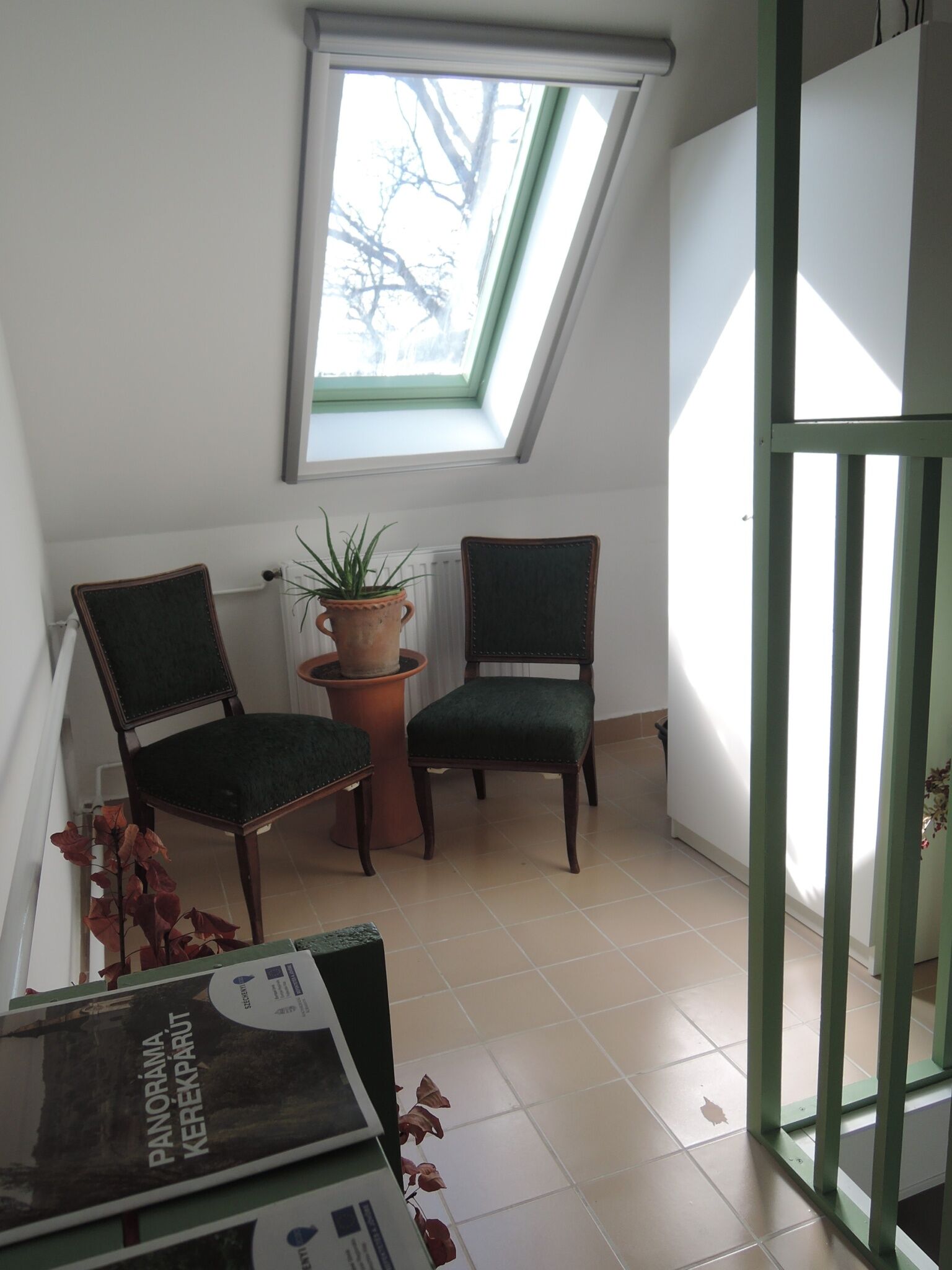Mókus Apartman – Balatonszepezd fotó 1