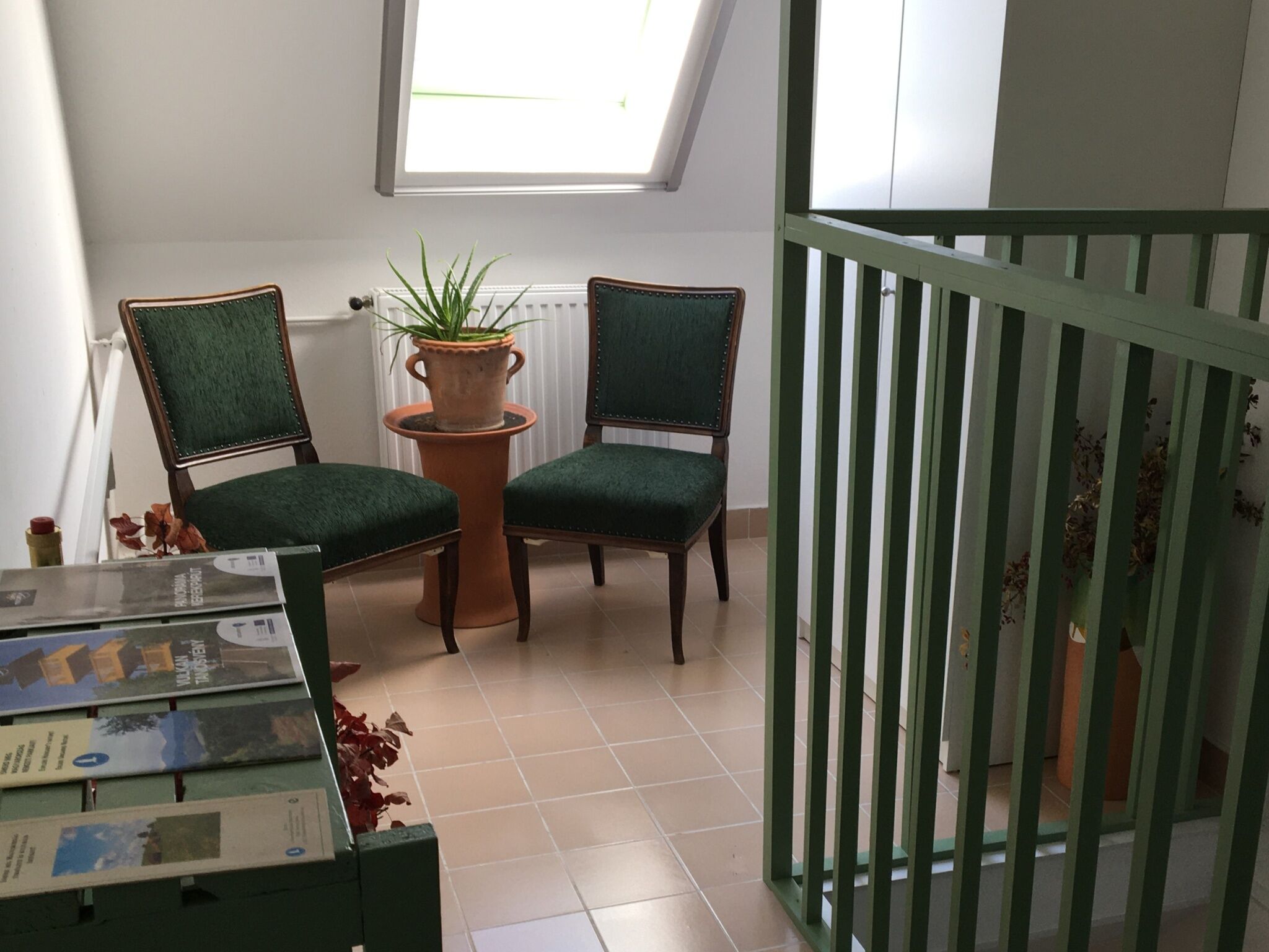 Mókus Apartman – Balatonszepezd fotó 2