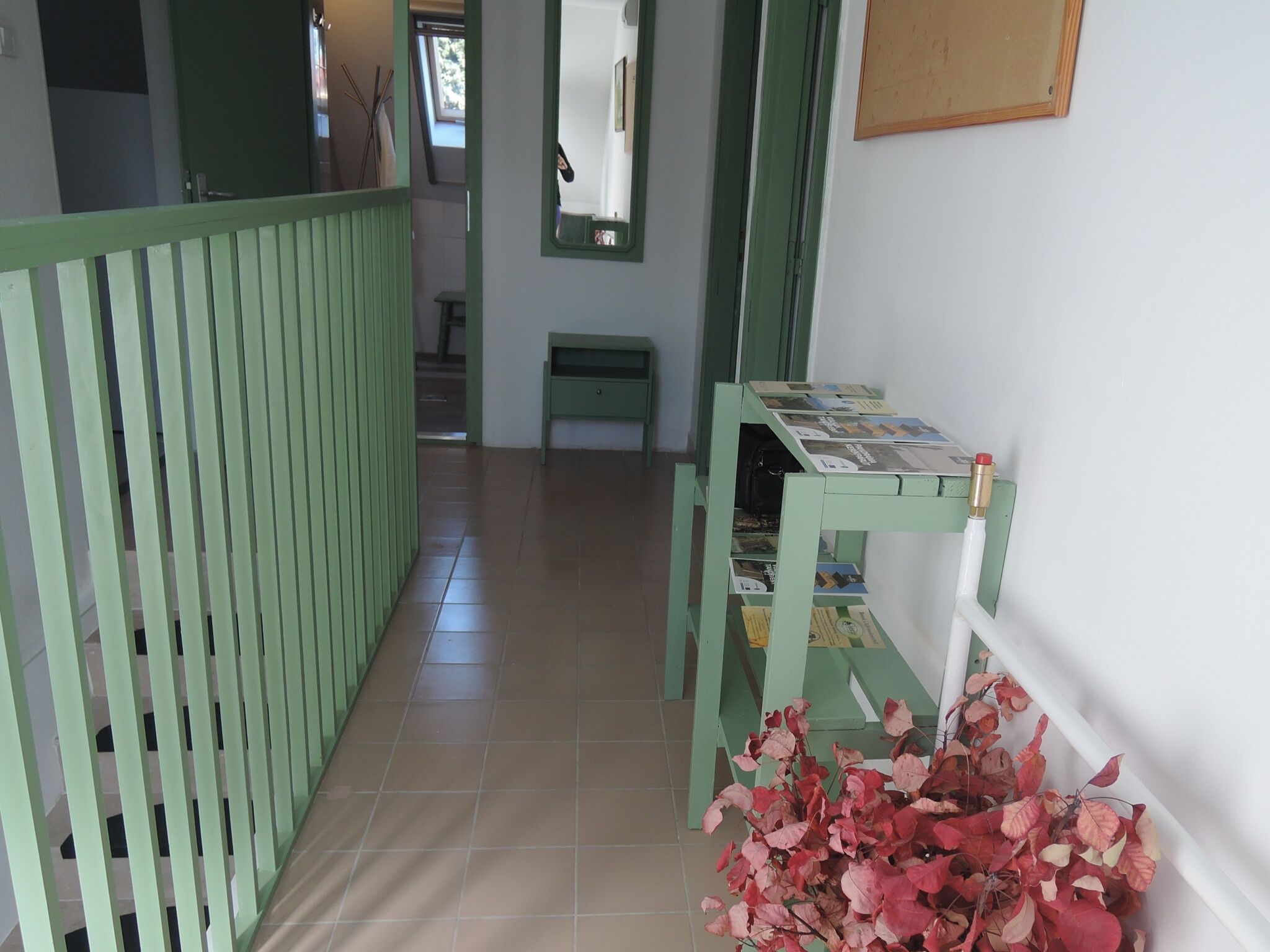 Mókus Apartman – Balatonszepezd fotó 4
