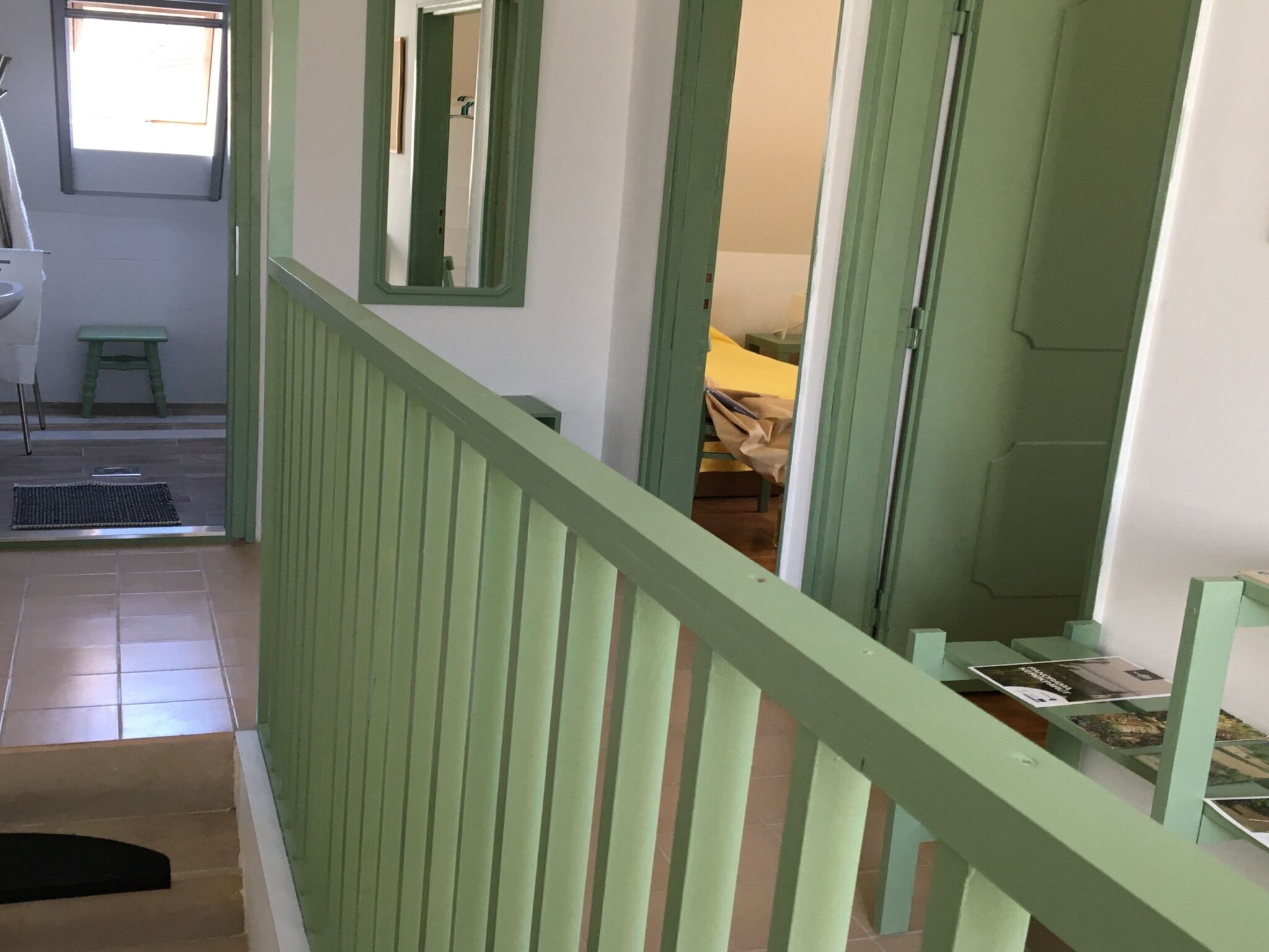 Mókus Apartman – Balatonszepezd fotó 5