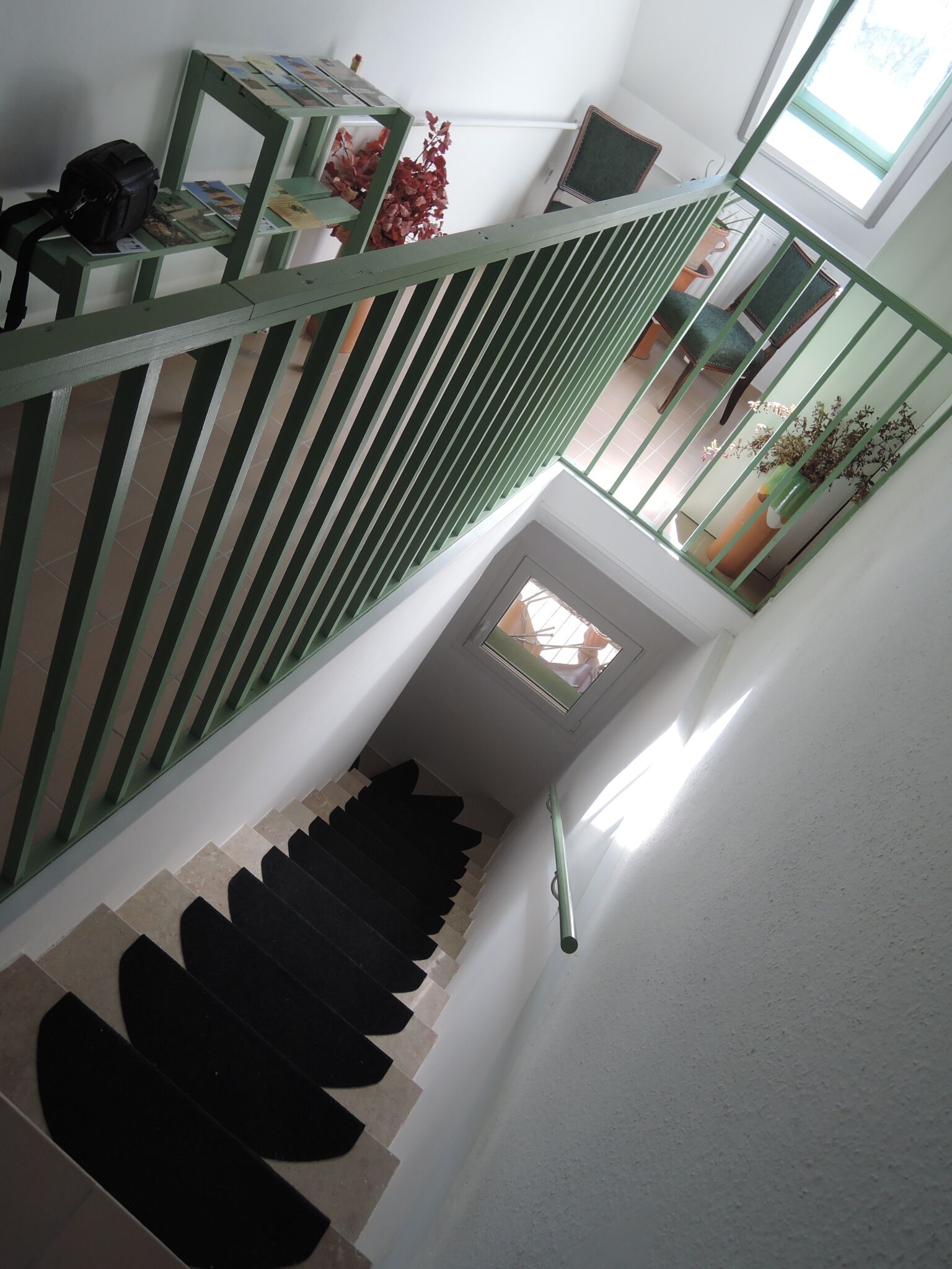 Mókus Apartman – Balatonszepezd fotó 6