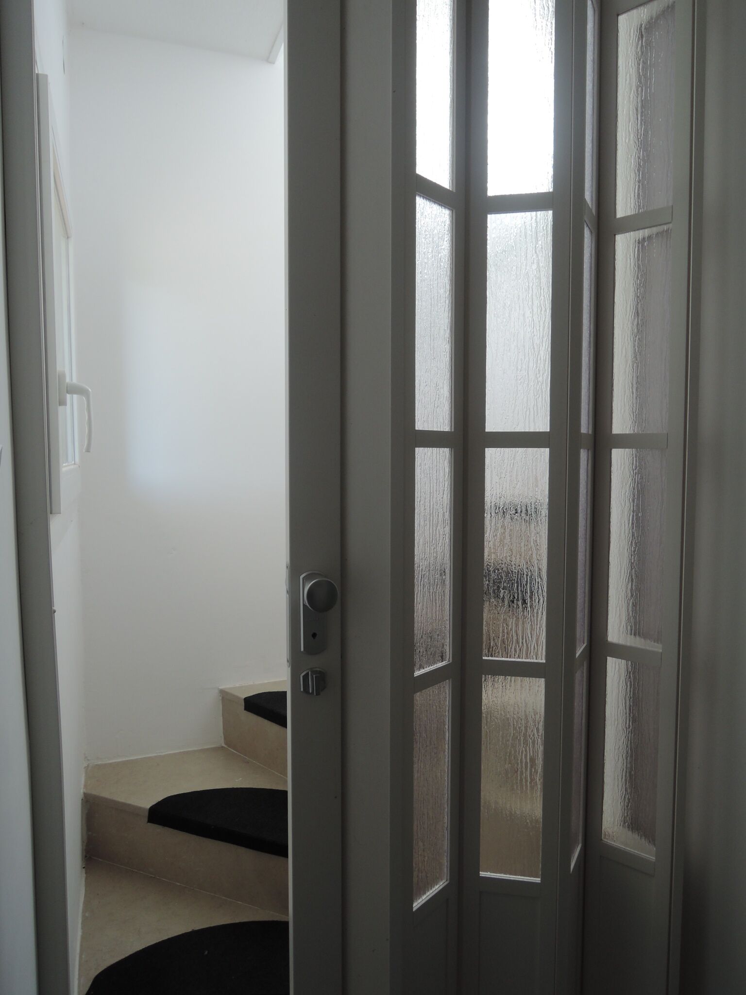 Mókus Apartman – Balatonszepezd fotó 7