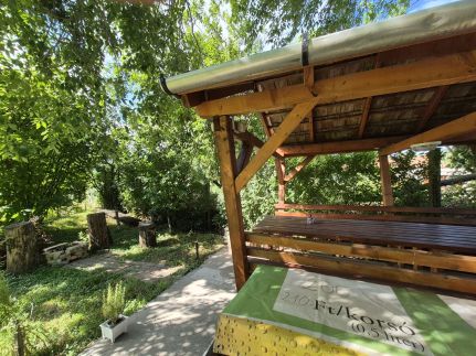 Vár-Liget Vendégház128