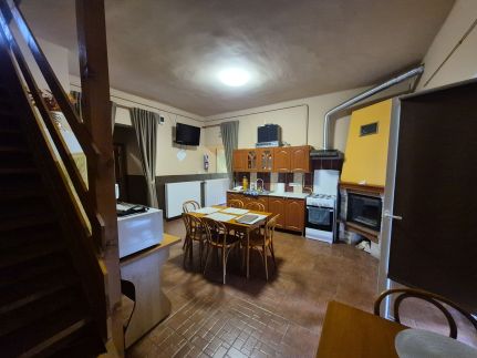 Vár-Liget Vendégház130