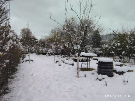 Vár-Liget Vendégház172