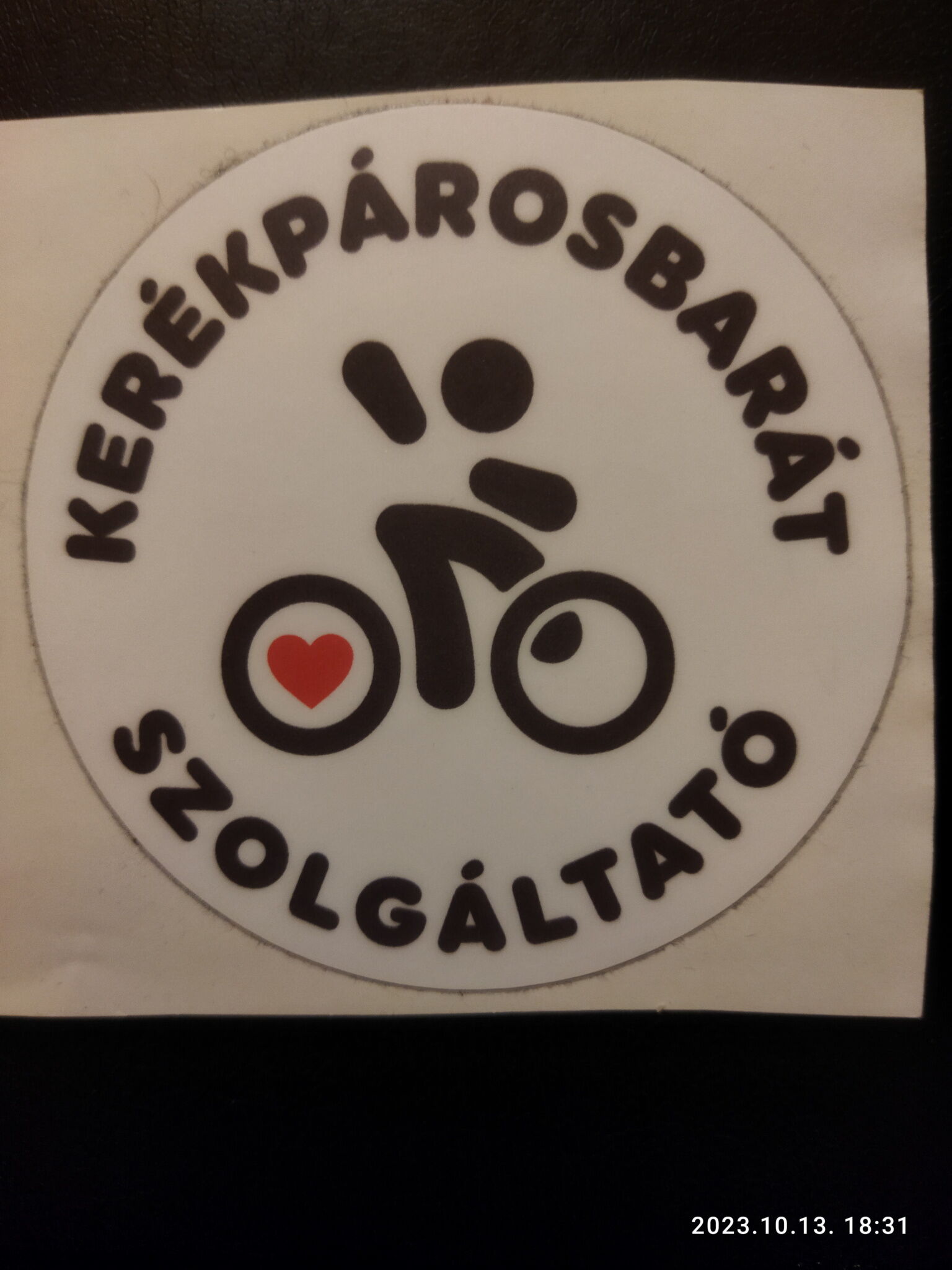 Vár-Liget Vendégház – Kisnána fotó 307