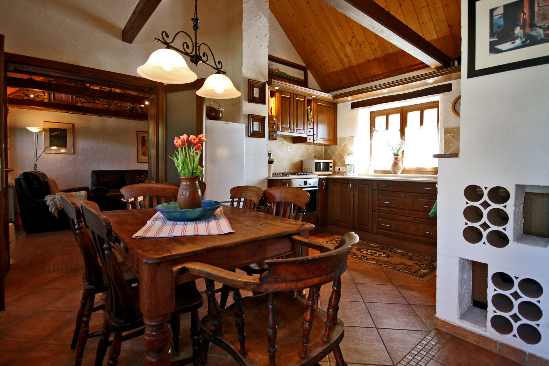 Sweet Cottage Vendégház – Gyenesdiás fotó 9