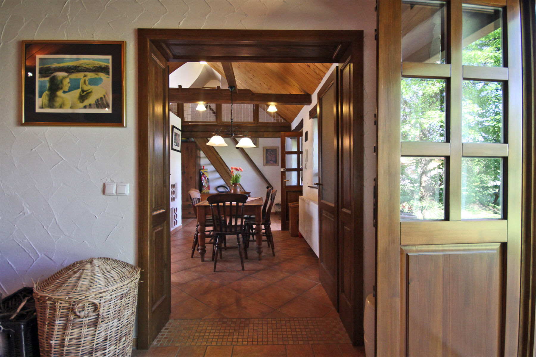 Sweet Cottage Vendégház – Gyenesdiás fotó 10
