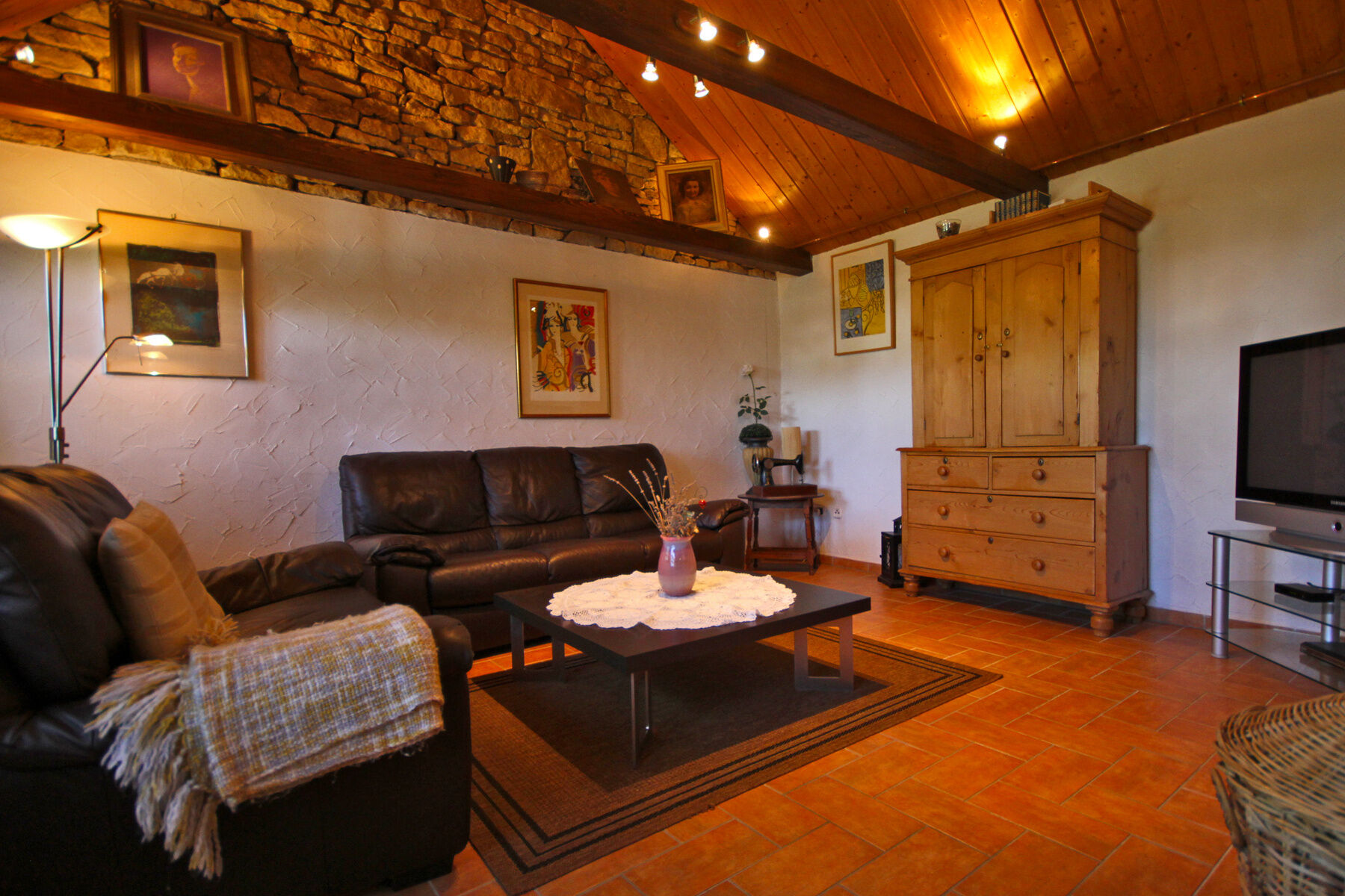 Sweet Cottage Vendégház – Gyenesdiás fotó 11