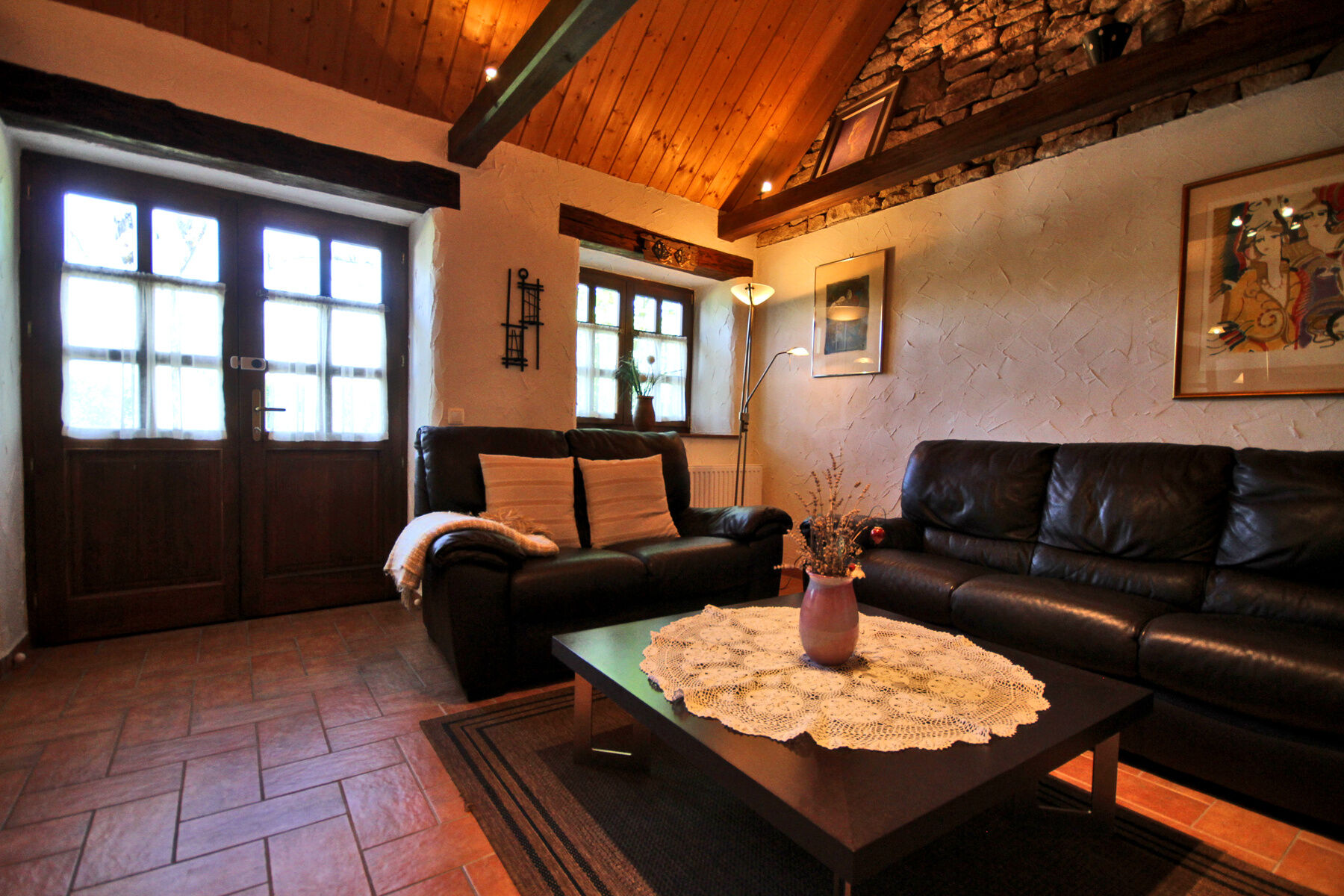 Sweet Cottage Vendégház – Gyenesdiás fotó 12