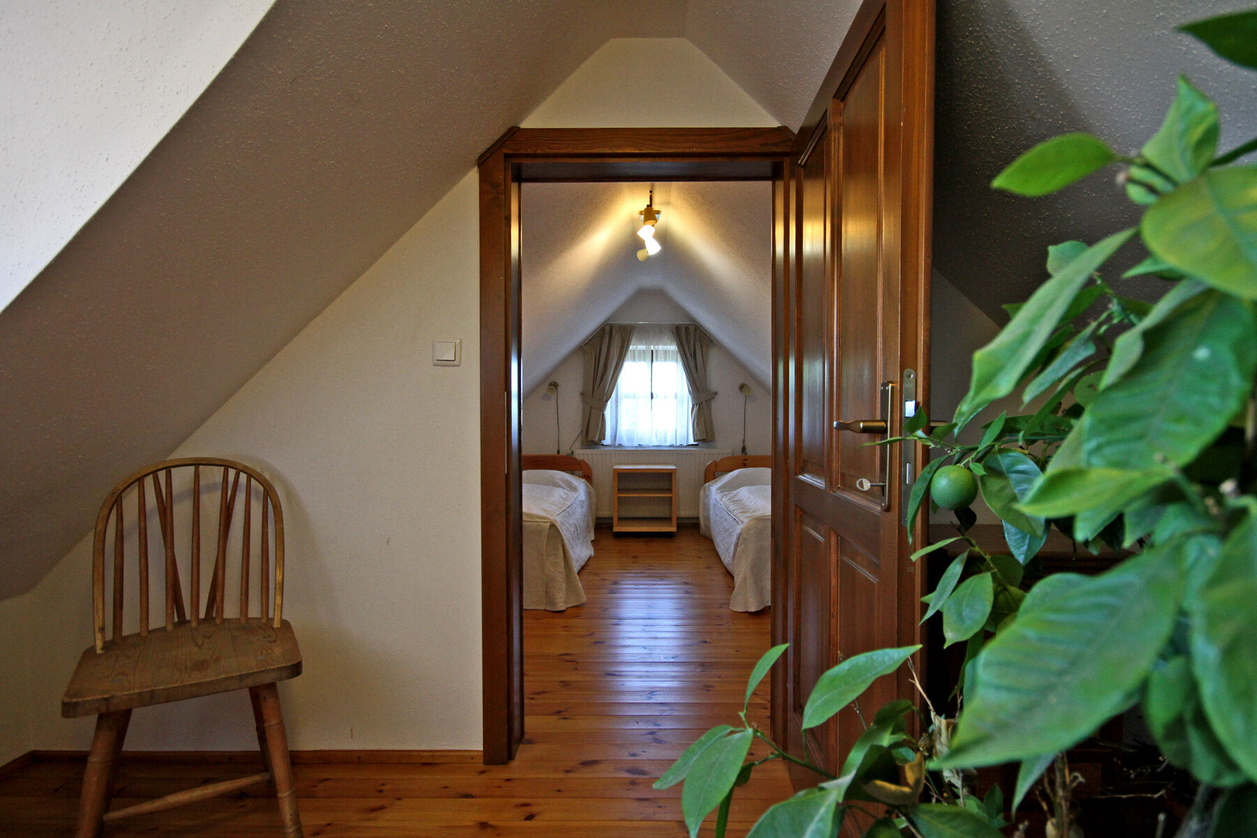 Sweet Cottage Vendégház – Gyenesdiás fotó 13