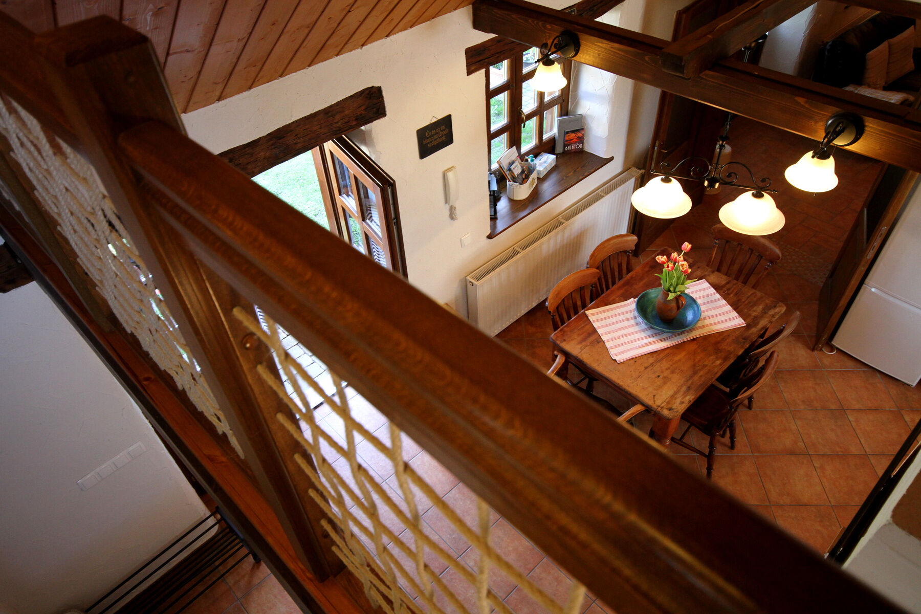Sweet Cottage Vendégház – Gyenesdiás fotó 14